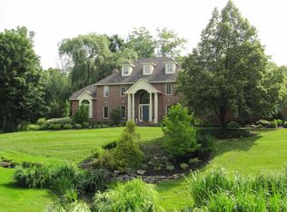 1809 Turnberry Ln, Fort Wayne, IN 46814