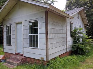 10 Maxwell Ave, Montgomery, AL 36108