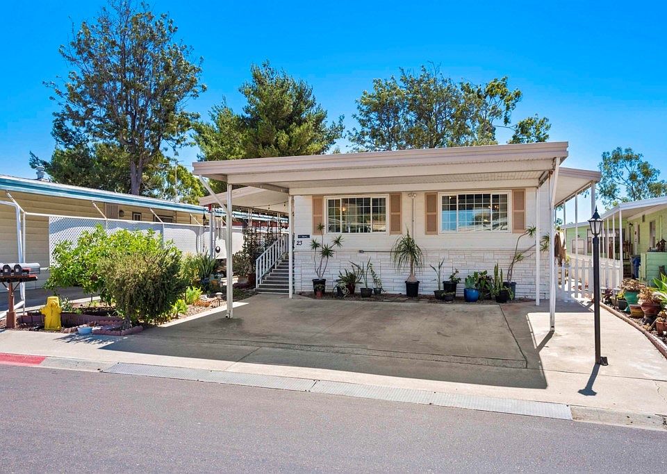 3340 Del Sol Blvd San Diego, CA, 92154 Apartments for Rent Zillow