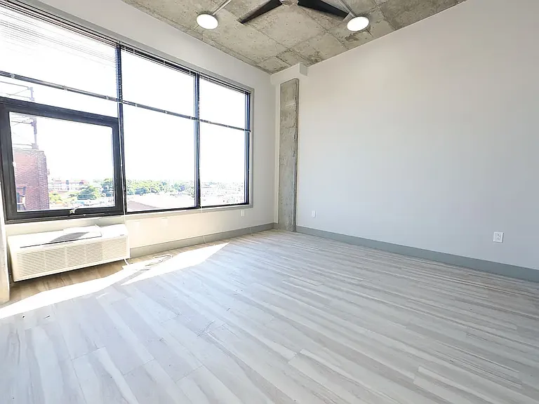 1812 E Venango St #A-8 — Photo 11