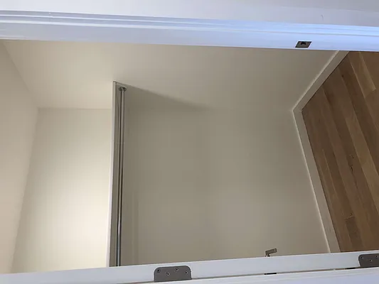 Rented by JW Real Estate Services LLC | media 78