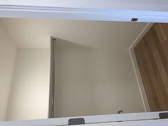 Rented by JW Real Estate Services LLC