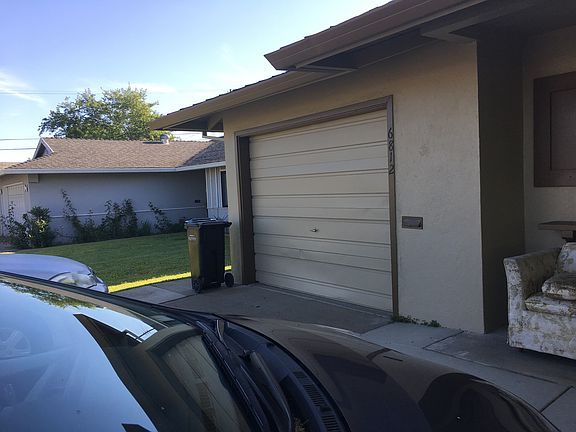 4th image of 6812 Lumry St