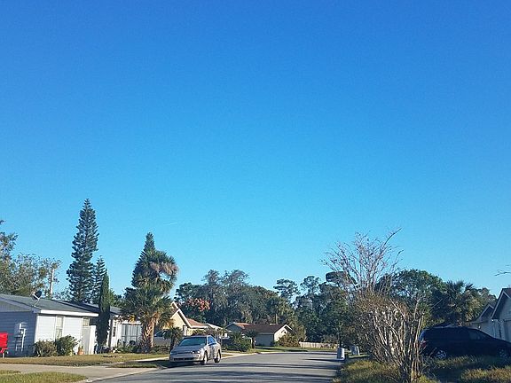 4th image of 880 Crows Bluff Ln