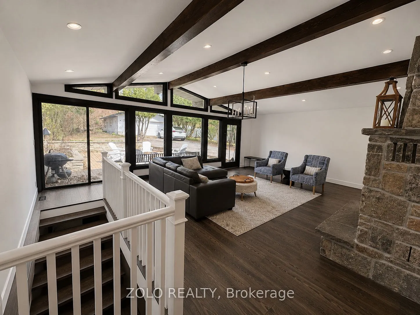 6 bed, $4,800 — Photo 2