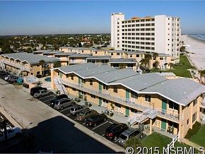 2nd image of 539 N Atlantic Ave #46