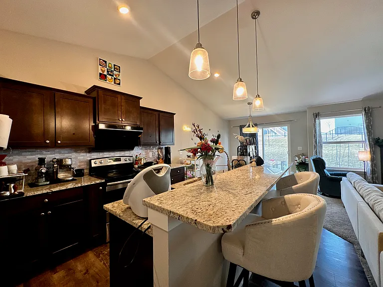 2202 Shady Grove Rd SW — Photo 15