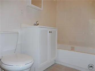 Rented by DSA Realty