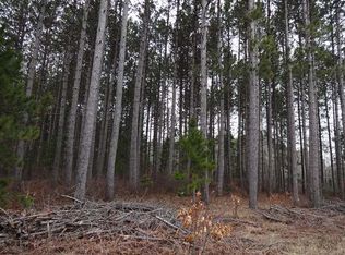 On Lois Rd, Tomahawk, WI 54487