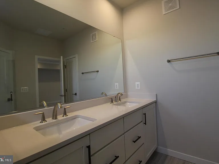 22383 Roanoke Rise Ter — Photo 24