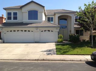3009 Harbour Shore Ln, Elk Grove, CA 95758