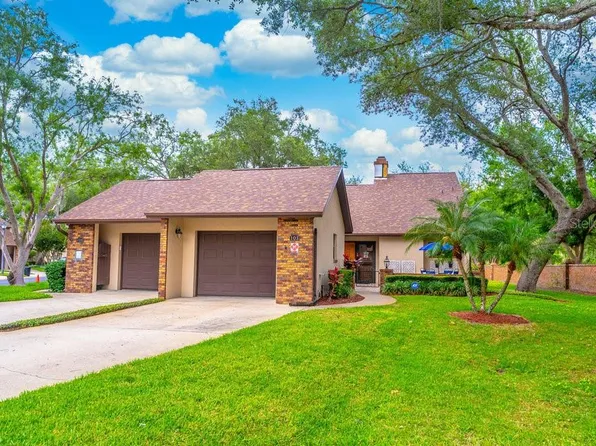 103 Golf Club Dr, Longwood, FL 32779