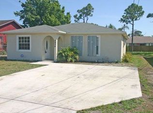 6934 3rd St, Jupiter, FL 33458