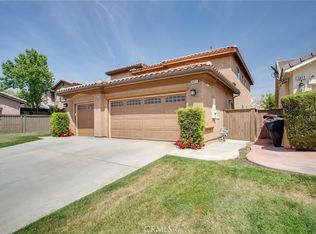 3425 Turnout Way, Perris, CA 92571
