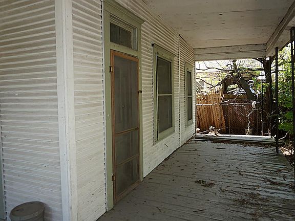 5th image of 6632 Avenue C