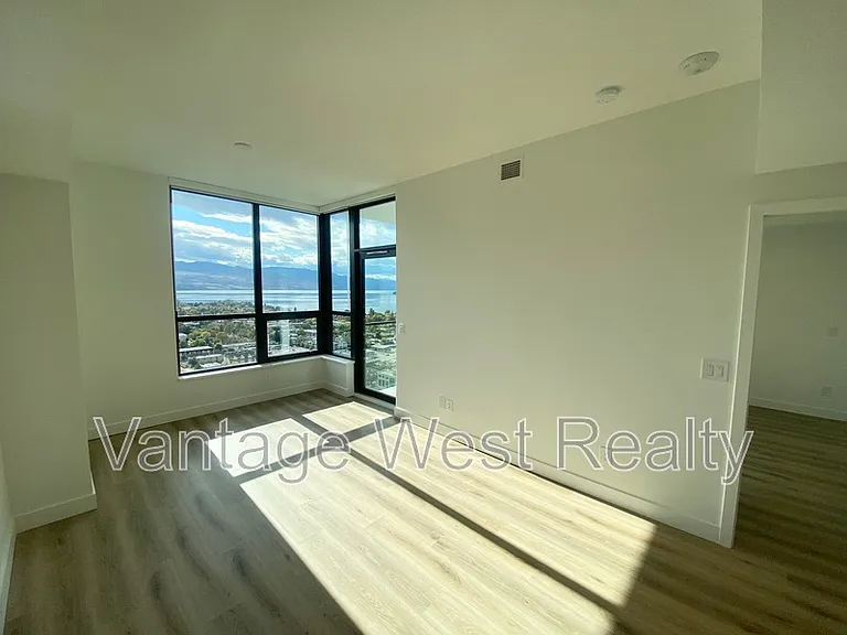 1488 Bertram St #3005 — Photo 7