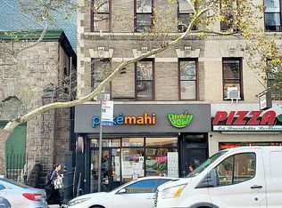 258 7th Ave #1, Brooklyn, NY