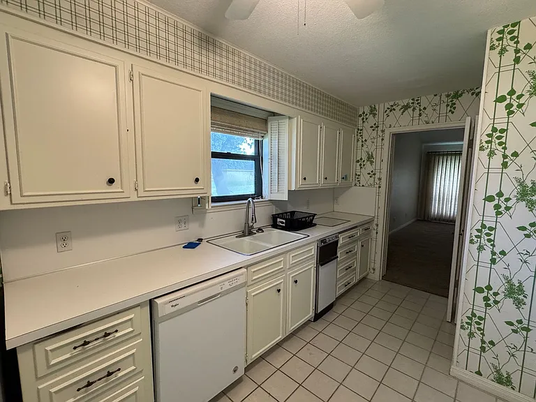 4105 Old Mill Rd — Photo 8
