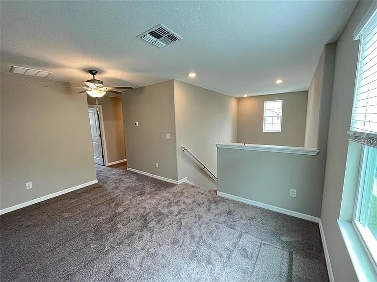 31454 Barrel Wave Way — Photo 6