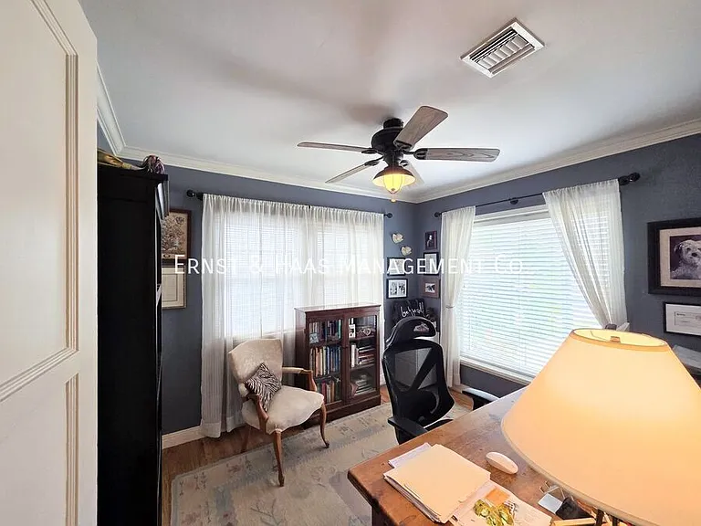 3111 Petaluma Ave — Photo 25