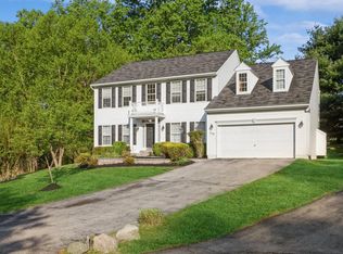 9708 Old Annapolis Rd, Ellicott City, MD 21042