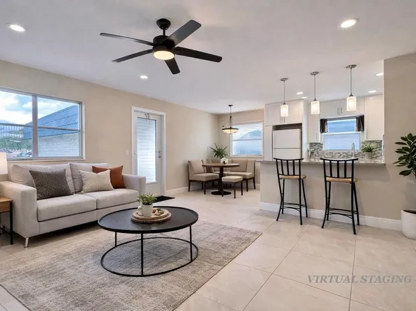 176 Tuscany C #176-C, Delray Beach, FL 33446