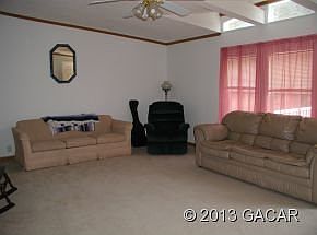 5th image of 358 SE Downing Dr