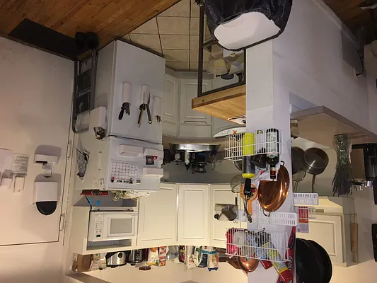 Rented by Triad Partners LLC | media 32