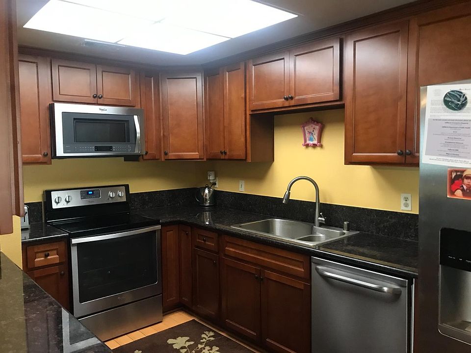 1st image of 5844 Peppermill Ct APT 4