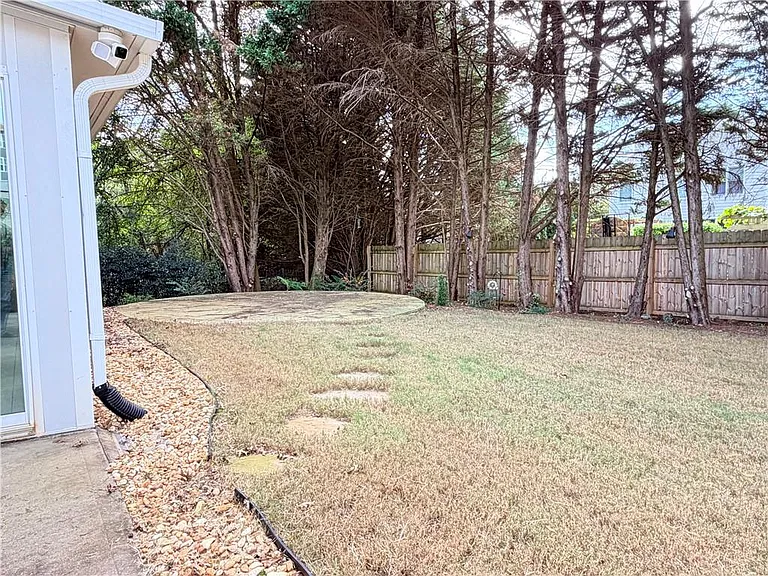 3690 Ansley Park Dr — Photo 20