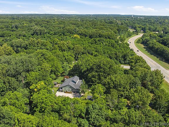 2nd image of 16142 State Highway 72