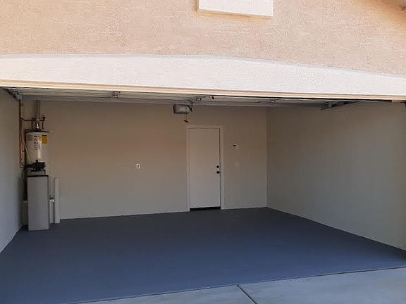 4th image of 12718 N 130th Ln