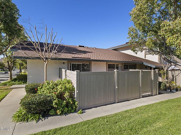 4th image of 1745 Tiburon Ct