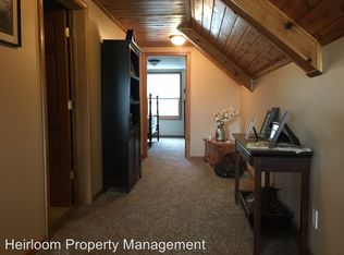 2564 Highway 2, Two Harbors, MN 55616