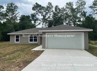 8 Fir Dr, Ocala, FL 34472