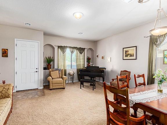 5th image of 2621 W Lynne Ln