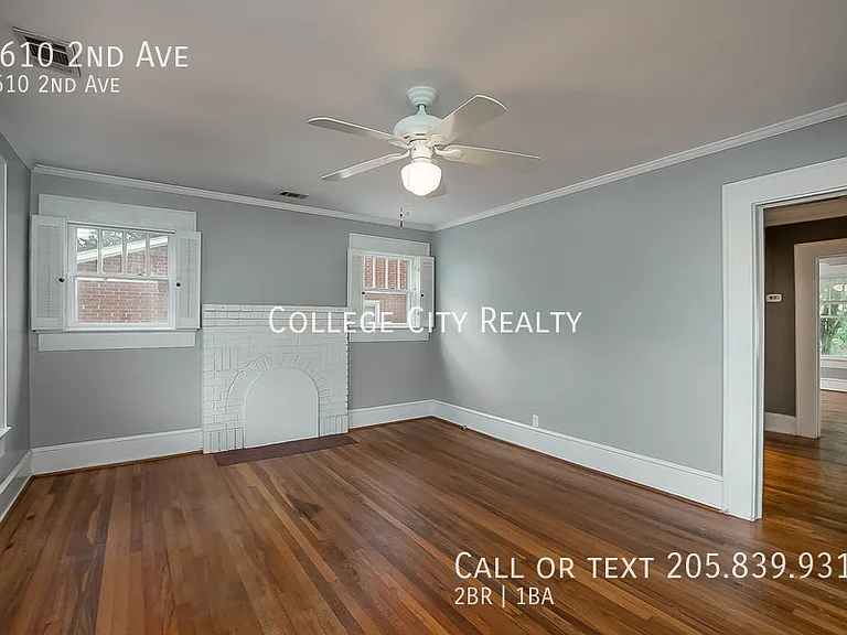 1610 2nd Ave — Photo 6