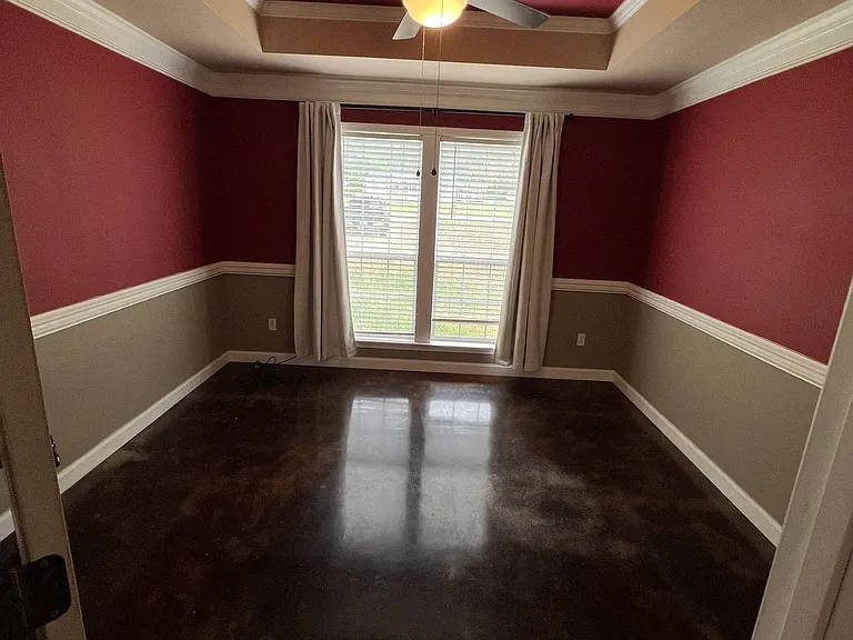 4785 Sharpless Dr E — Photo 15