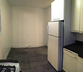 Rented by FirstService Realty (legacy)