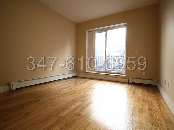 5th image of 591 Flushing Ave APT 1C