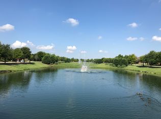 1536 Brandywine Dr, Allen, TX 75002