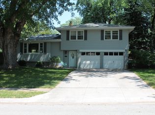 3127 S 109th St, Omaha, NE 68144