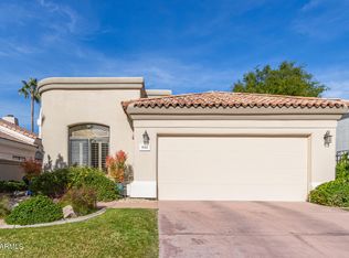 8062 E Cortez Dr, Scottsdale, AZ 85260