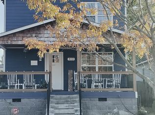 412 Swann St, Wilmington, NC 28401