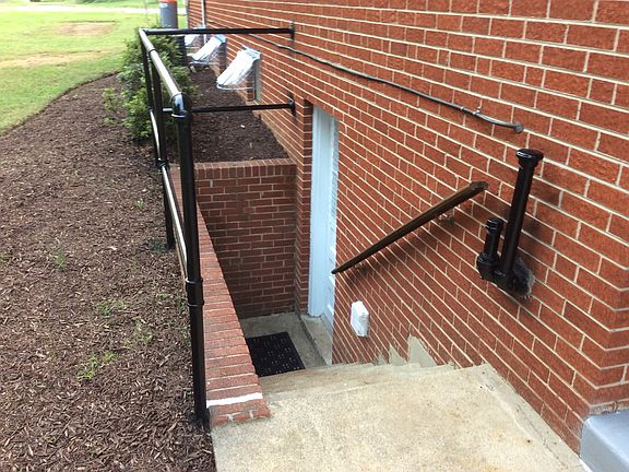 5th image of 14701 Old Columbia Pike