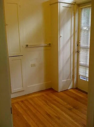 Studio, 420 sqft, $1,999 — Photo 2