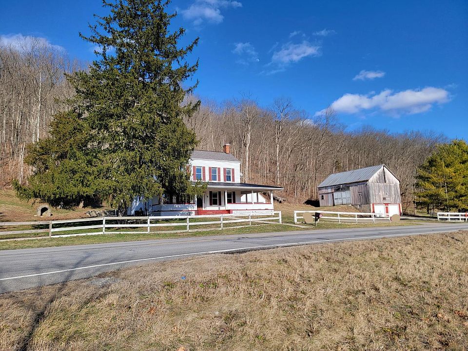 1st image of 8089 Us Highway 52