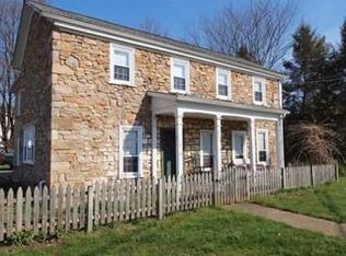 2250 State Route 57 W, Washington, NJ 07882