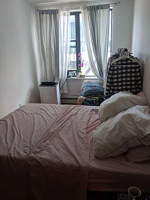 Rented by Loisaida Realty | media 9