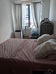 Rented by Loisaida Realty